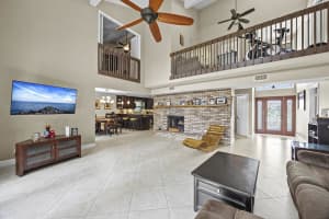 4090 Palo Verde Drive, Boynton Beach, FL 33436 - MLS#R11169702