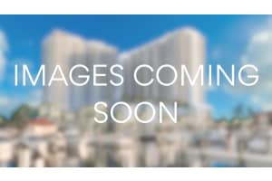 220 Lake Shore Drive 1606, Lake Park, Fl 33403, Lake Park