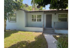 1911 Boston Avenue, Fort Pierce, FL 34950 - MLS#R11169704