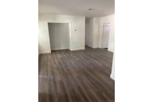 1911 Boston Avenue, Fort Pierce, FL 34950 - MLS#R11169704