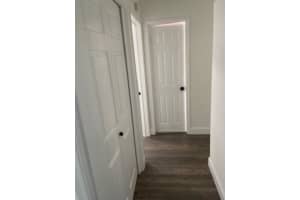 1911 Boston Avenue, Fort Pierce, FL 34950 - MLS#R11169704