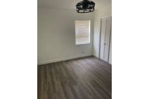 1911 Boston Avenue, Fort Pierce, FL 34950 - MLS#R11169704