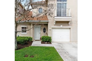 1911 77th Drive, Vero Beach, FL 32966 - MLS#R11169705