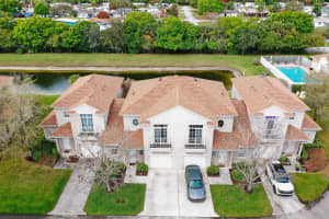 1911 77th Drive, Vero Beach, FL 32966 - MLS#R11169705