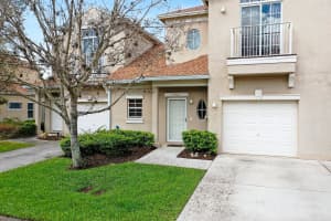 1911 77th Drive, Vero Beach, FL 32966 - MLS#R11169705