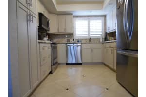 157 Capri D 157, Delray Beach, FL 33484, Delray Beach, FL 33484 - MLS#R11169710