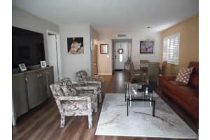 157 Capri D 157, Delray Beach, FL 33484, Delray Beach, FL 33484 - MLS#R11169710