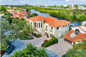 16904 S Passage S, Jupiter, FL 33477, Jupiter, FL 33477 - MLS#R11169712