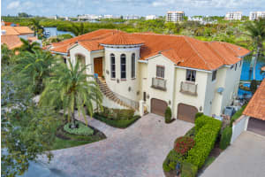 16904 S Passage S, Jupiter, FL 33477, Jupiter, FL 33477 - MLS#R11169712