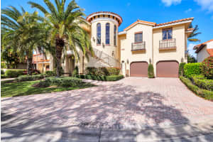 16904 S Passage S, Jupiter, FL 33477, Jupiter, FL 33477 - MLS#R11169712