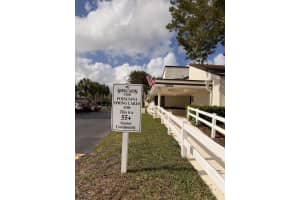 3146 Via Ponciana 301, Lake Worth, FL 33467, Lake Worth, FL 33467 - MLS#R11169713