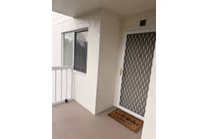 3146 Via Ponciana 301, Lake Worth, FL 33467, Lake Worth, FL 33467 - MLS#R11169713