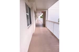 3146 Via Ponciana 301, Lake Worth, FL 33467, Lake Worth, FL 33467 - MLS#R11169713