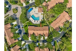 1903 Rosewood Way, Palm Beach Gardens, FL 33418 - MLS#R11169714