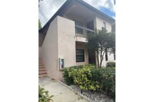 9268 Vista Del Lago 26b, Boca Raton