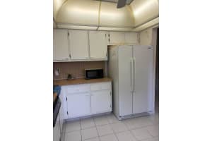 9268 Vista Del Lago 26b, Boca Raton, FL 33428, Boca Raton, FL 33428 - MLS#R11169715