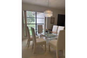 9268 Vista Del Lago 26b, Boca Raton, FL 33428, Boca Raton, FL 33428 - MLS#R11169715