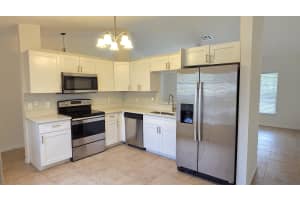 1068 Prineville Street, Port Saint Lucie, FL 34983 - MLS#R11169716