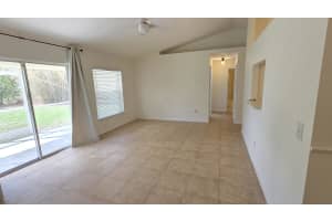 1068 Prineville Street, Port Saint Lucie, FL 34983 - MLS#R11169716