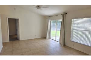 1068 Prineville Street, Port Saint Lucie, FL 34983 - MLS#R11169716