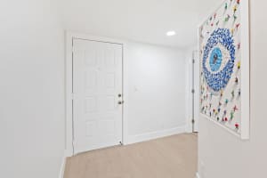 7280 Amberly Lane, Delray Beach, FL 33446 - MLS#R11169717