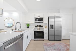 7280 Amberly Lane, Delray Beach, FL 33446 - MLS#R11169717