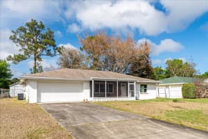 7406 Lakeland Boulevard, Fort Pierce, FL 34951 - MLS#R11169719