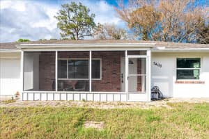 7406 Lakeland Boulevard, Fort Pierce, FL 34951 - MLS#R11169719