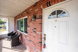 7406 Lakeland Boulevard, Fort Pierce, FL 34951 - MLS#R11169719