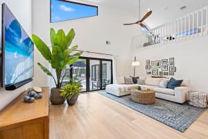 2583 La Cristal Circle, Palm Beach Gardens, FL 33410 - MLS#R11169720