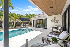 2583 La Cristal Circle, Palm Beach Gardens, FL 33410 - MLS#R11169720