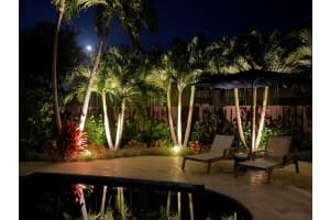 2583 La Cristal Circle, Palm Beach Gardens, FL 33410 - MLS#R11169720