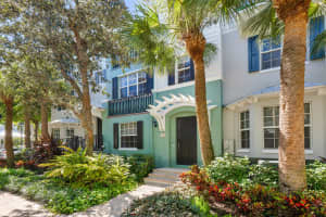 329 Mallory Circle, Delray Beach, FL 33483 - MLS#R11169721