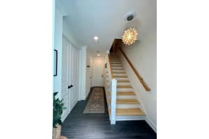 329 Mallory Circle, Delray Beach, FL 33483 - MLS#R11169721