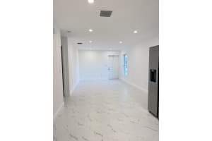 4555 Hairland Drive, West Palm Beach, FL 33415 - MLS#R11169722