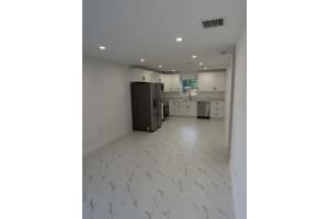 4555 Hairland Drive, West Palm Beach, FL 33415 - MLS#R11169722