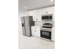 4555 Hairland Drive, West Palm Beach, FL 33415 - MLS#R11169722