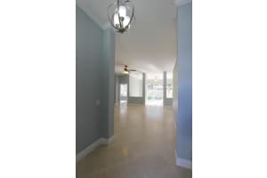 240 Sussex Circle, Jupiter, FL 33458 - MLS#R11169723