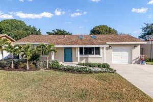 9249 Affirmed Lane, Boca Raton, Fl 33496, Boca Raton