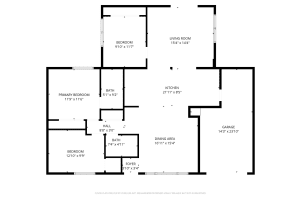 9249 Affirmed Lane, Boca Raton, FL 33496 - MLS#R11169724