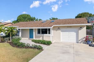 9249 Affirmed Lane, Boca Raton, FL 33496 - MLS#R11169724