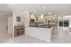 9249 Affirmed Lane, Boca Raton, FL 33496 - MLS#R11169724