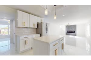 2056 Grant Avenue, Port Saint Lucie, FL 34953 - MLS#R11169725