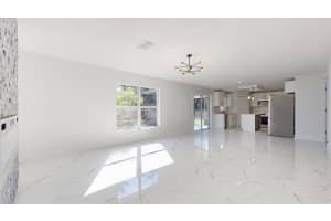 2056 Grant Avenue, Port Saint Lucie, FL 34953 - MLS#R11169725