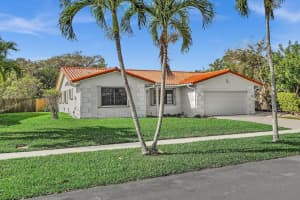 6144 Royal Lytham Drive, Boca Raton, FL 33433 - MLS#R11169726