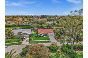 6144 Royal Lytham Drive, Boca Raton, FL 33433 - MLS#R11169726