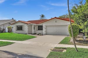 6144 Royal Lytham Drive, Boca Raton, FL 33433 - MLS#R11169726