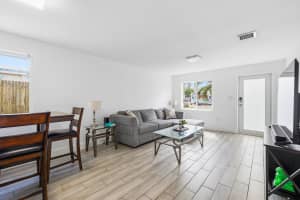 253 2nd Court, Deerfield Beach, FL 33441 - MLS#R11169727