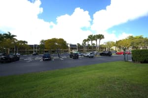 1509 Meadows Circle W, Boynton Beach, Fl 33436, Boynton Beach