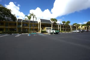 1509 Meadows Circle, Boynton Beach, FL 33436 - MLS#R11169728